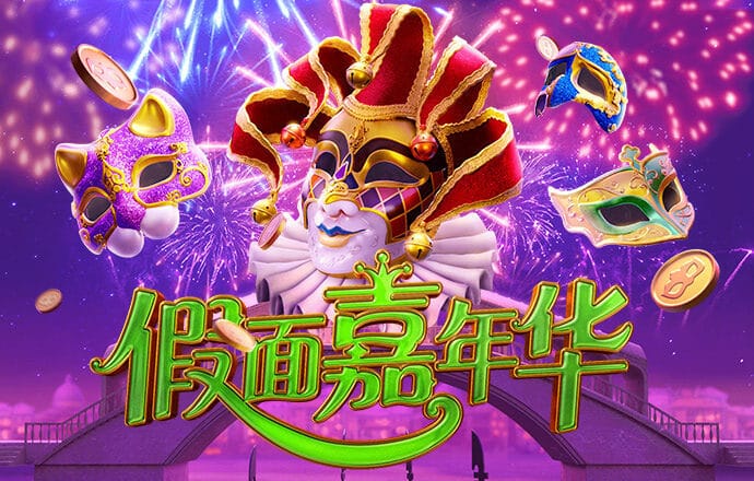 哈哈体育app官网入口网址