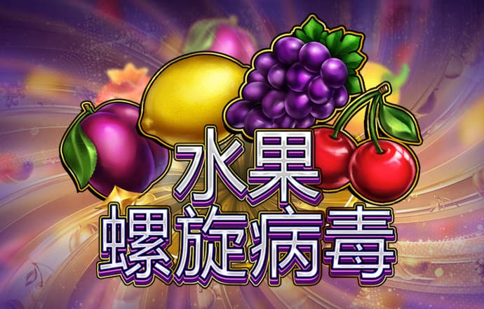 金年汇app官方网站下载安装